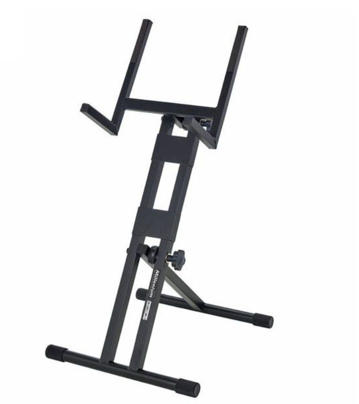 De vanzare boxaRcf 310 activa+ mixer activ Mackie Pro Fx12v3