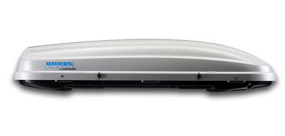 Автобокс KAMEI Husky L (330)