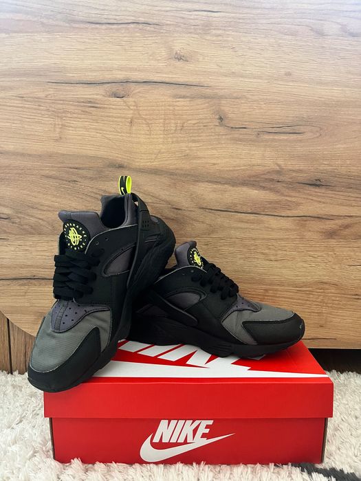 Nike AIR huarache WT