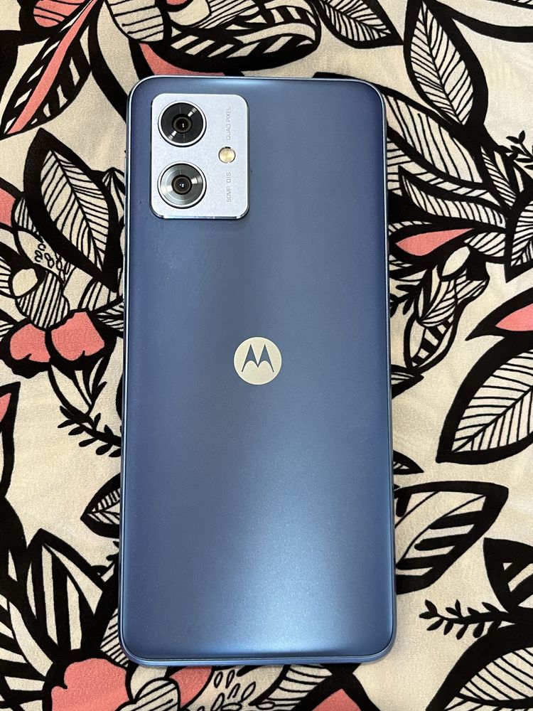 Motorola G54 5G Не различим от нов