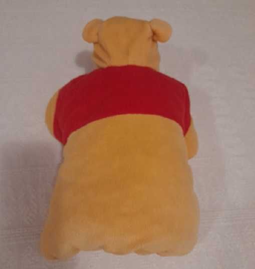 Pernuta de somn ursulet Winny the Pooh