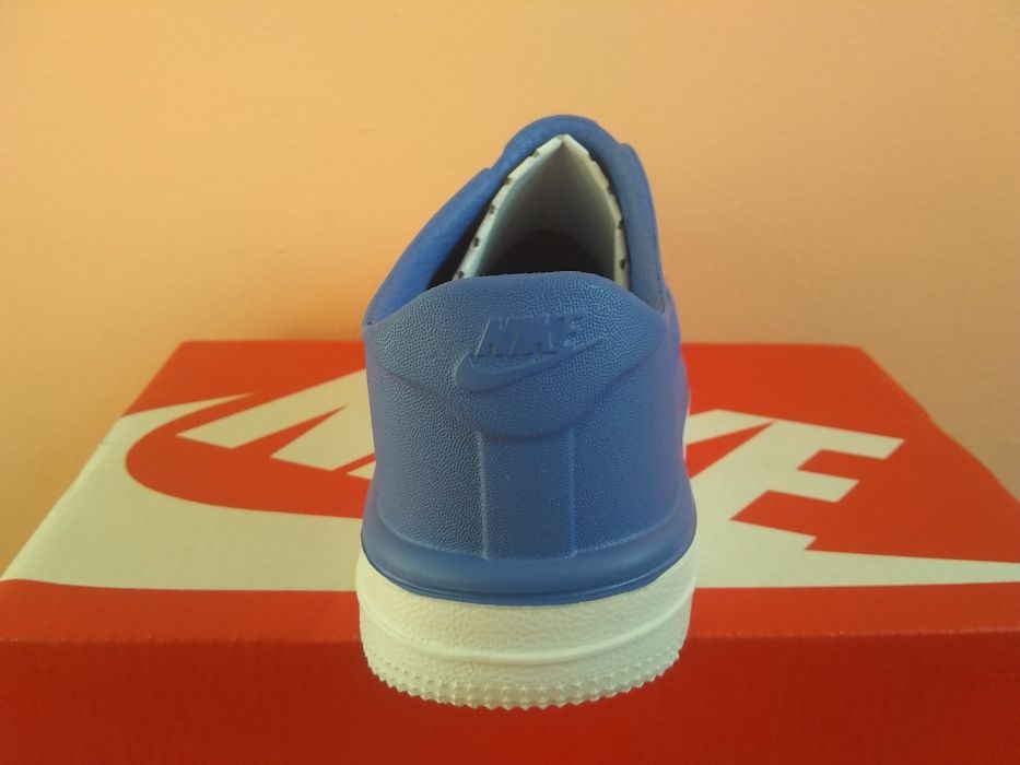Nike Foam Force - детски аква обувки