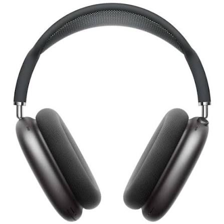 Продам Airpods Max