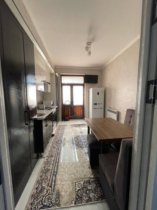 Суточная каартира в центре города Ташкента р.Юнусабат.Обязательно ЗАГС