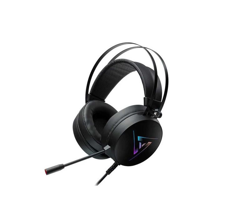 ; Наушники RAPOO VH350