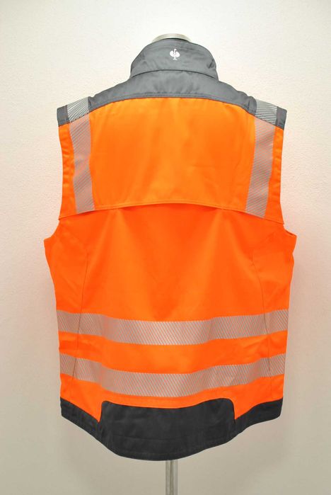 Engelbert Strauss Motion 2020 vesta marimea 5XL  (3485)