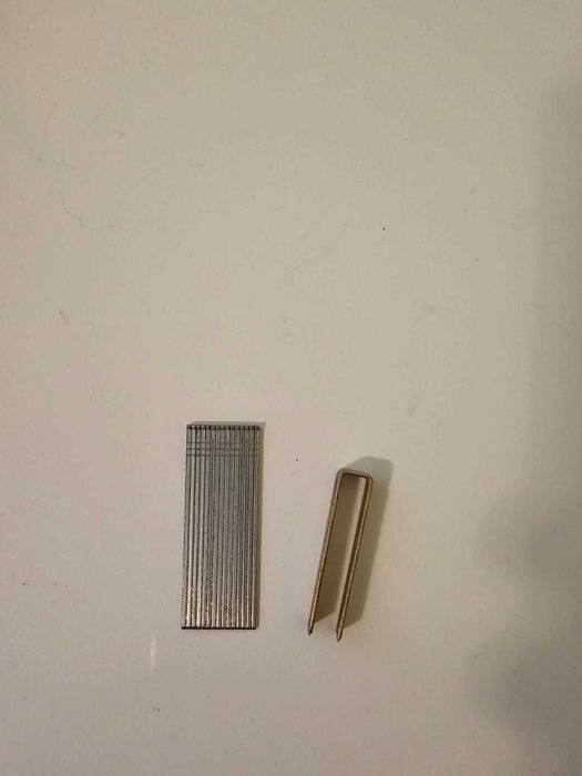 Capsator kraft germania