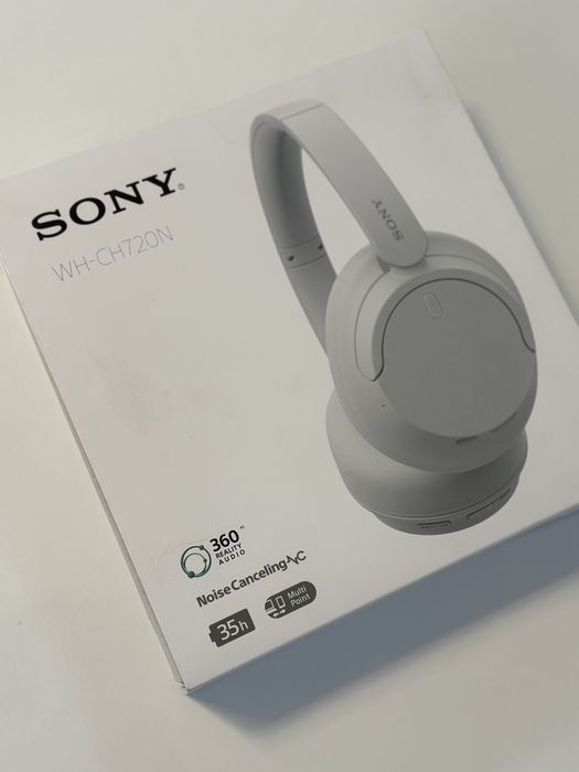 camere de supraveghere bebelus cu monitor