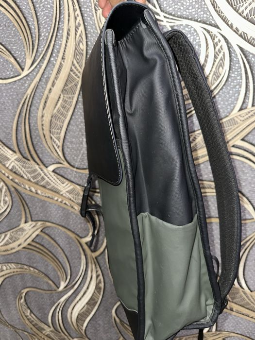 Бизнес рюкзак Mark Ryden MR1611