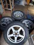 Jante aliaj r16 5x108 pentru ford