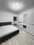 Apartament Bloc Nou Berceni - Dimitrie Leonida - Biruintei