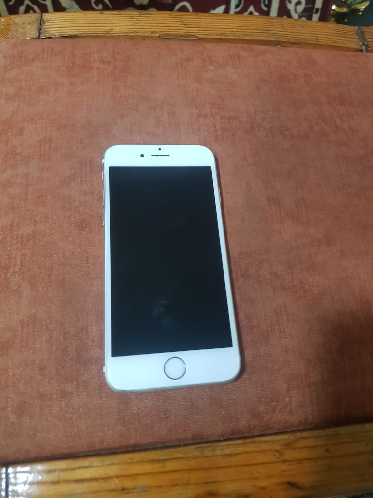 iPhone 6 64gb срочно