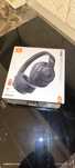 Căști stereo Bluetooth JBL TUNE 720 BT