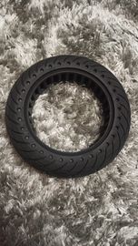 Външни бандажни гуми за електрическа тротинетка