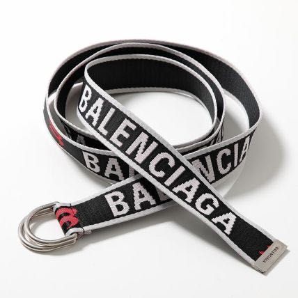 Колани  Balenciaga