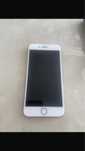 Iphonee 8 plus liber