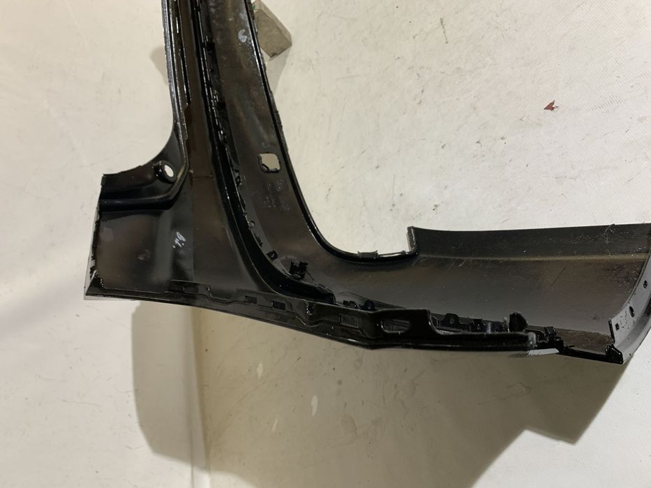 Bara spate Volvo XC90, 2015, 2016, 2017, 2018, 2019, 2020, cod origine OE 31353430.