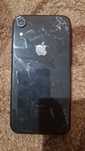 iPhone XR pt piese