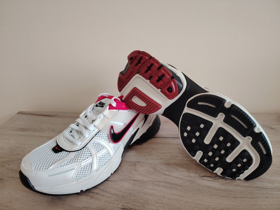 Nike femei v2k alergare Nr 38