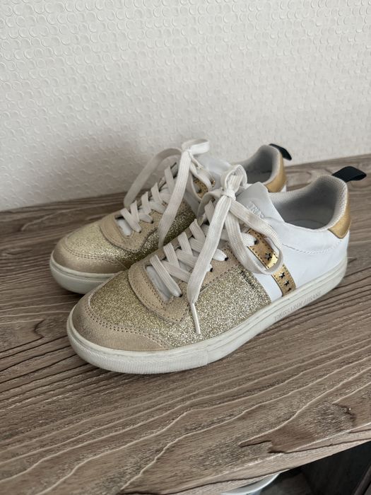 Обувь женская 35р