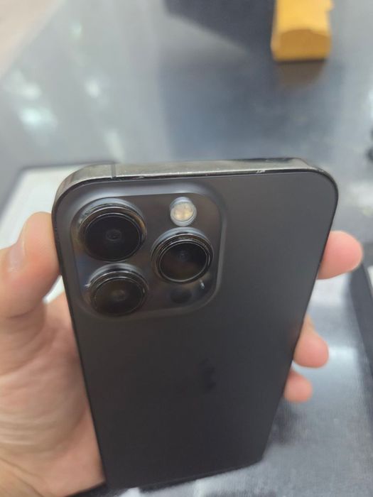 iphone 13 pro 95% bez imei