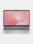 Ноутбук HP 15-fd0531nia 2HW