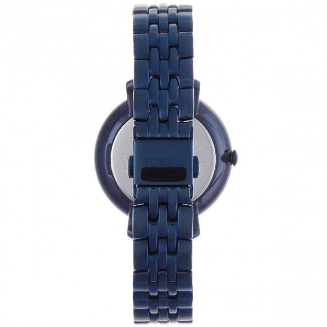 Ceas Dama Fossil Jacqueline ES4094