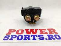 Releu pornire starter ATV Kawasaki Kvf Bruteforce 650-750