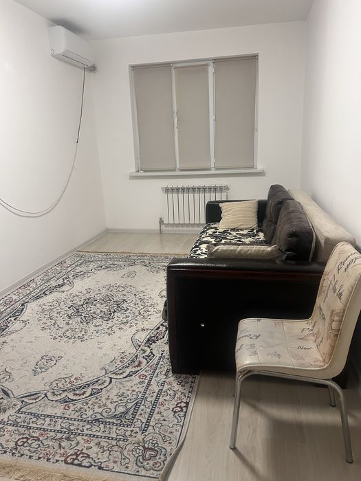 СдаетсЯ квартира