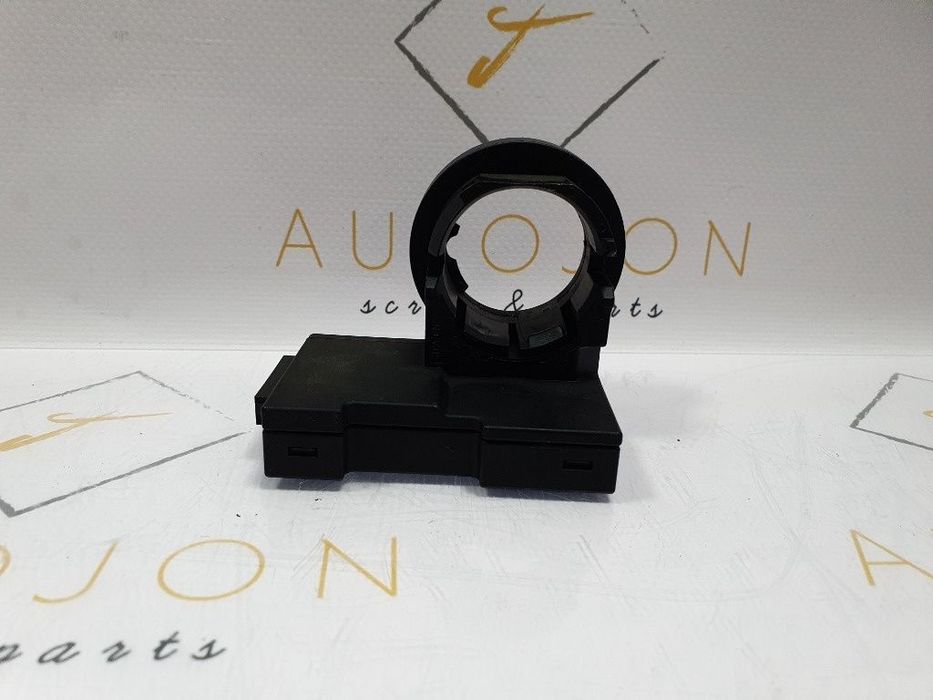 Imobilizator OPEL ASTRA G Estate F35_, T98 1998 - 20091.6 16V X 16 XEL, Z 16 XE 24418927