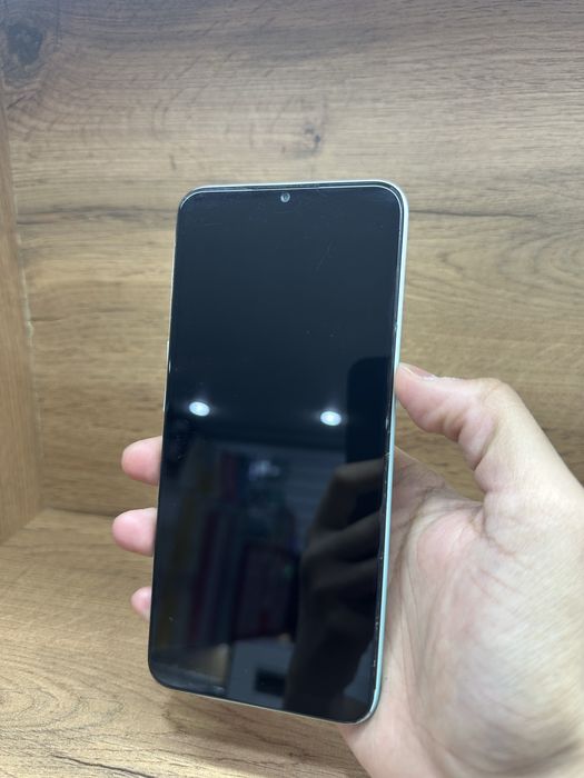 Продам  Oppo  A31