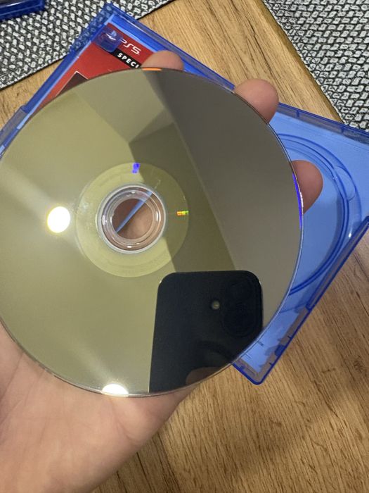 Assassins Creed Shadows