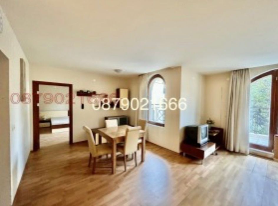Продава се Двустаен апартамент в Варна, Базар Левски - 88 кв.м за 910 €/кв.м - Снимка #2