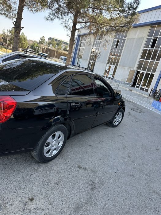 Jentra 2023 avtomat x/m