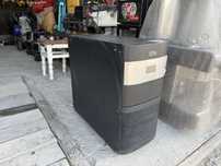 * ION G-6000, LCD 6000VA большой мощный UPS