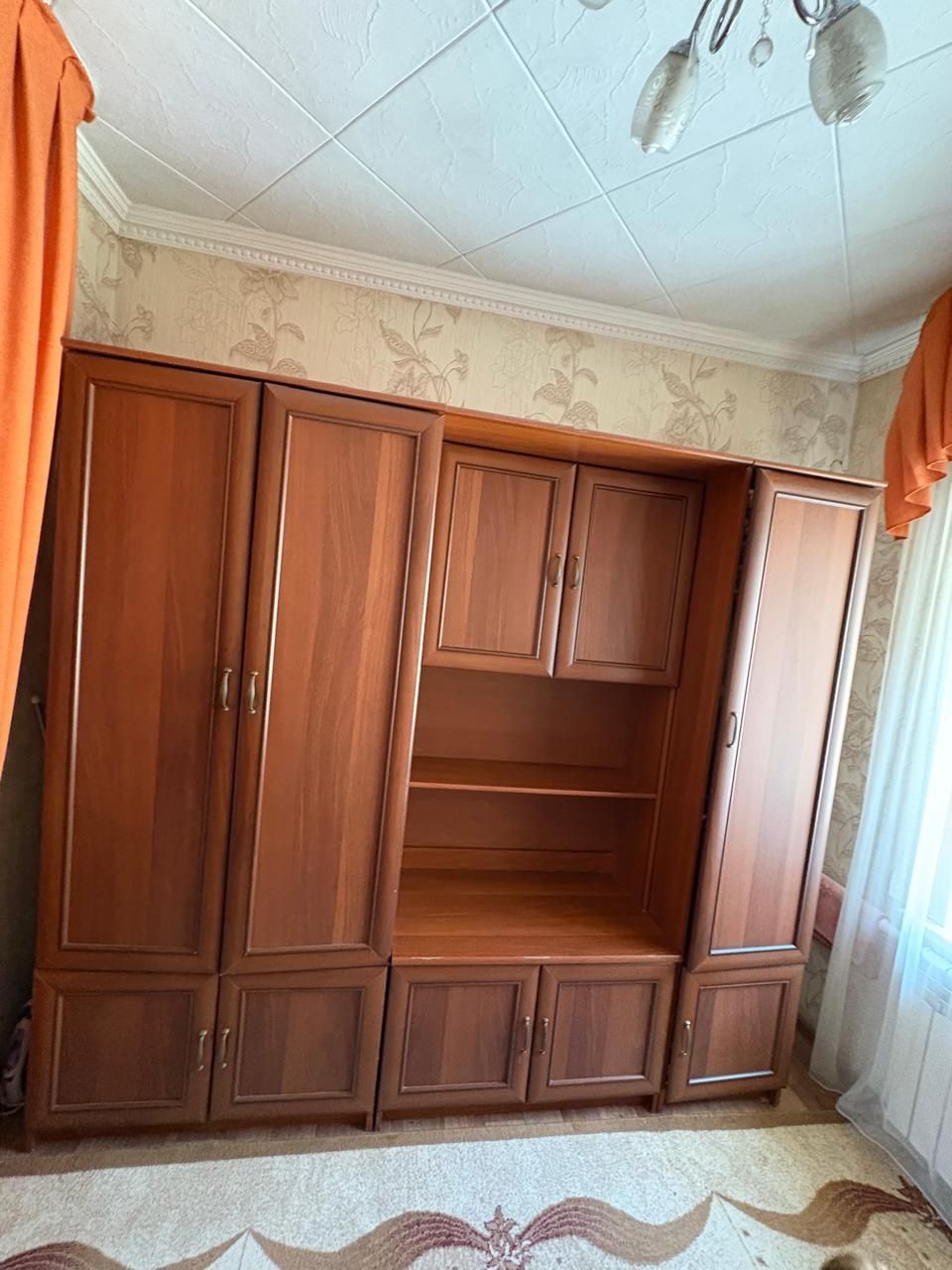 Шкаф в спальню, шкаф