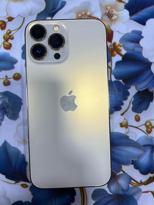 Iphone 13 pro max ll/a