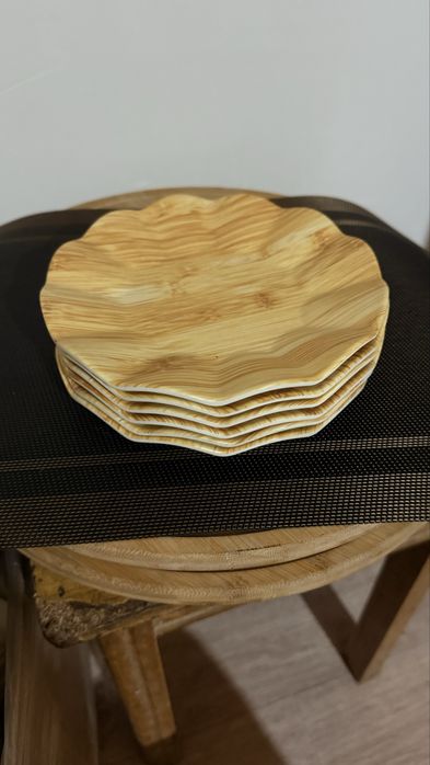 Продается посуда