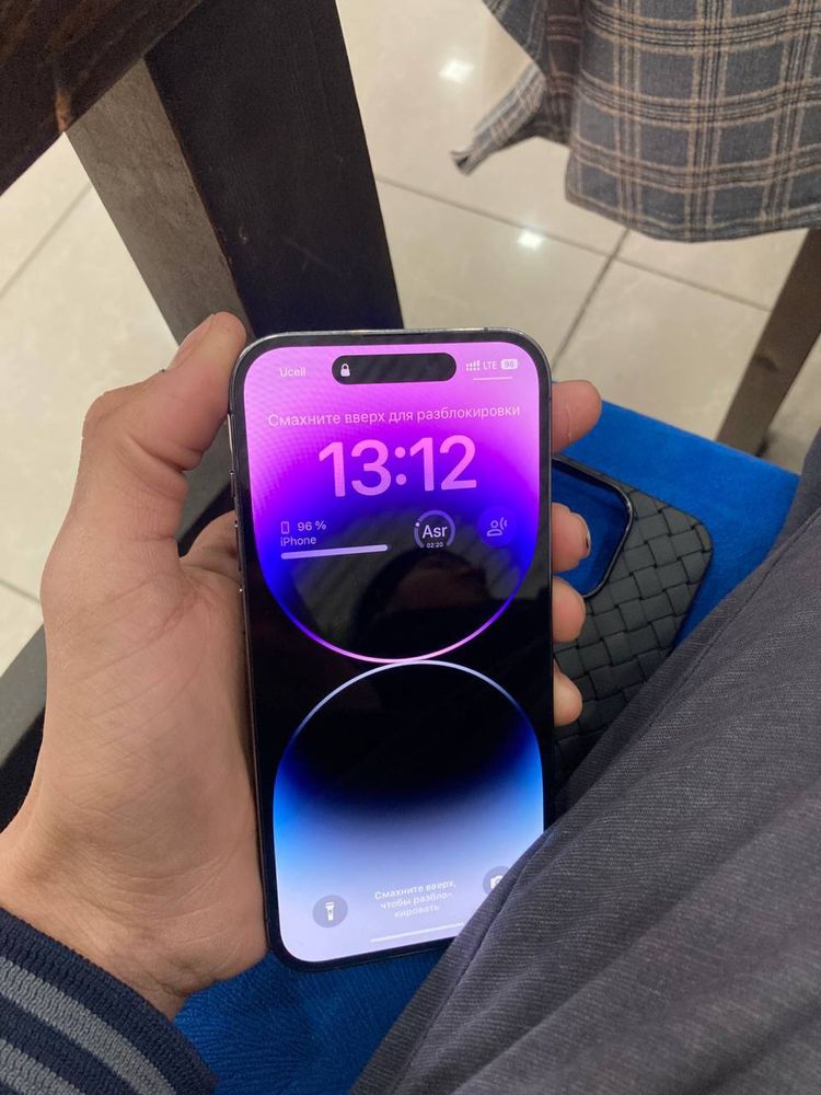 Iphone 14 pro Айфон 14 про