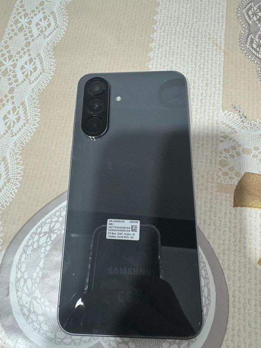 Samsung A56 5G 256Gb