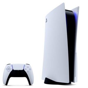 Reparații rapide și mentenanță pentru console și laptopuri – PS, Xbox