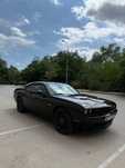 Продава се автомобил Dodge challenger 2018 3.6v6 2018