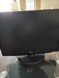 Monitor 22 inch LG