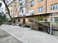Нежилое Помещение на Саракульке 285квм
