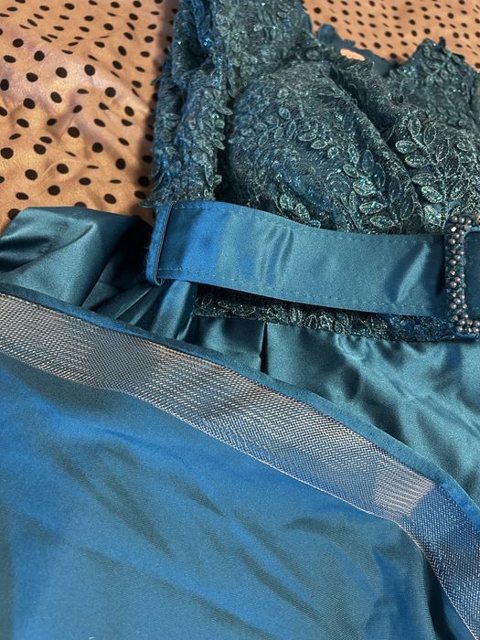 Rochie elegantă LASONATELLA