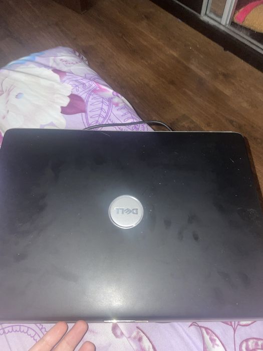 Laptop windows 7 functional + joc