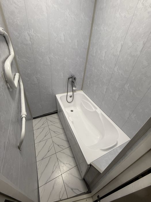 Фархадский перекресток. 2в3/5/5