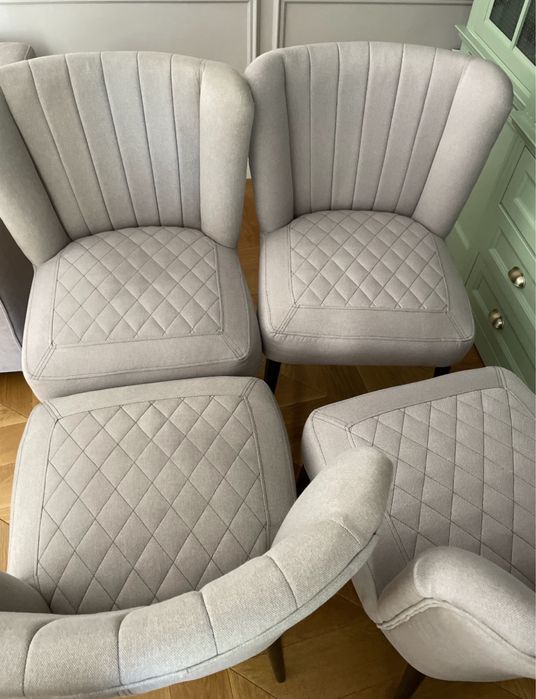 Detailing Auto/ Curatare tapiterie auto(textil/piele),saltele,canapele