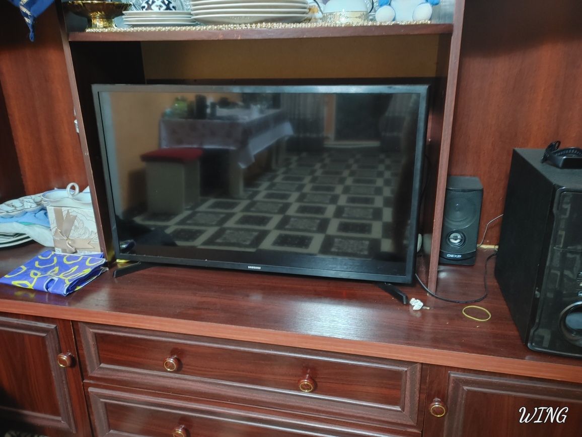 Televizor Samsung Smart TV