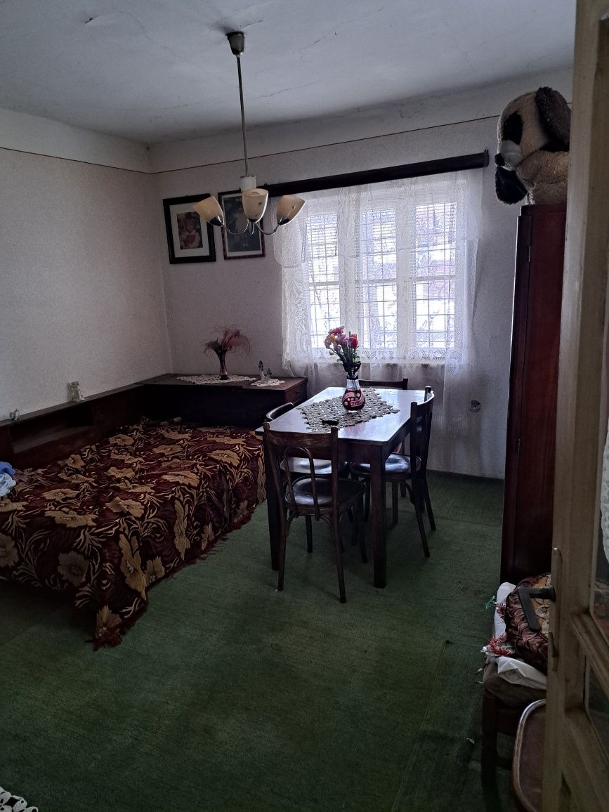 Casa de vanzare in Calafat